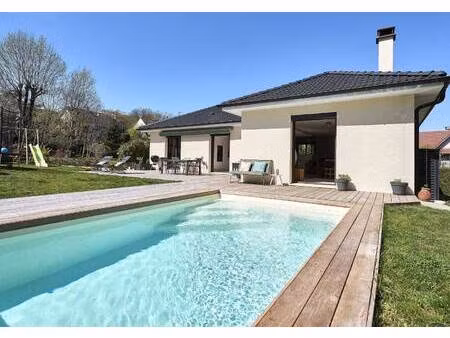 propriétaire particulier