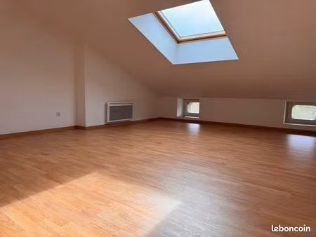 immeuble de rapport – sommedieue