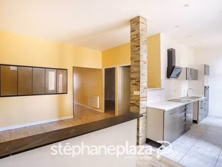 stephane plaza immobilier macon