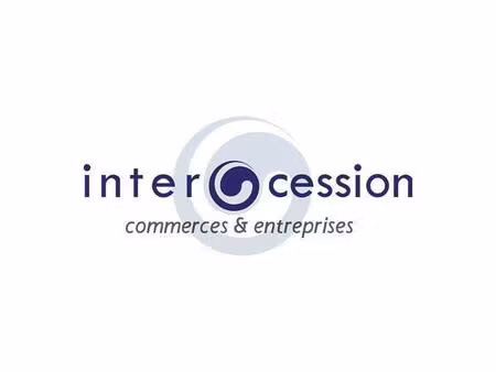 local commercial à vendre