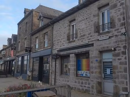 espaces commerciaux à louer