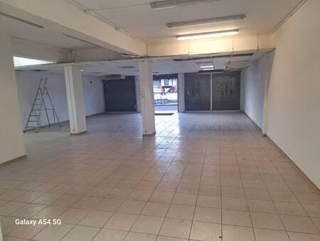 l'immobiliere de bourbon