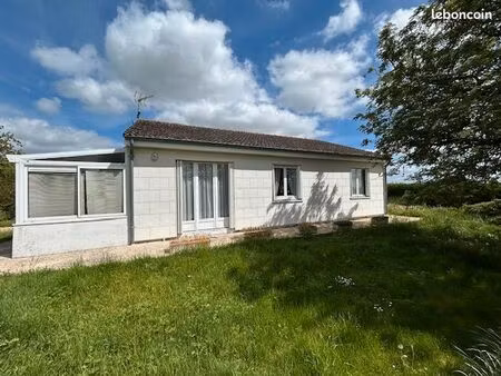 exclusivité oucques