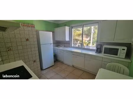 app f2 ch central conf clim pk wifi standing