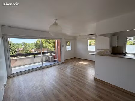 appartement t4 80m2 240000