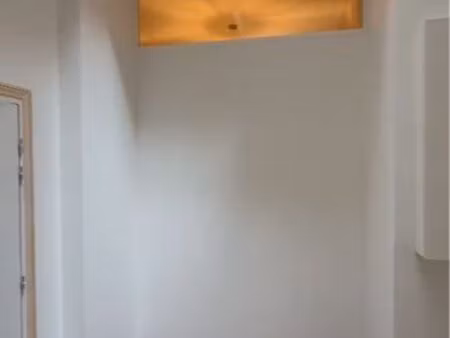 2 bureaux thérapeutes location