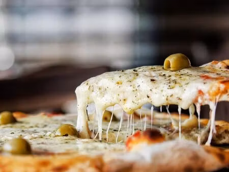 fonds de commerce  pizzeria  sandwicherie 100 m² lannion