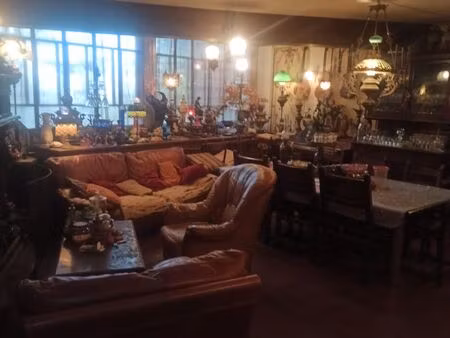 viager sans rente sur homme de 82 ans ( durée de vie moyenne des hommes = 79 ans )