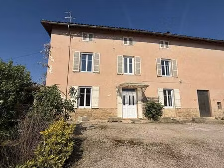 mbr immobilier