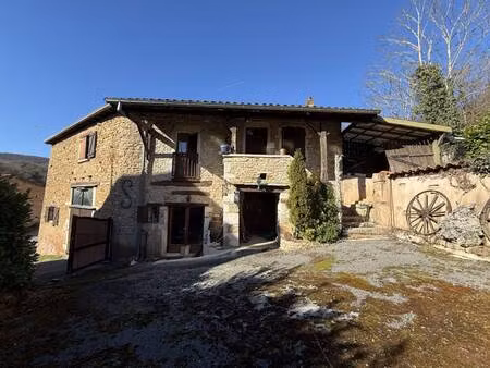 sarl am/pm immobilier