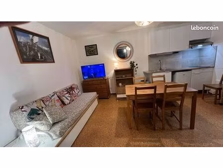 lacanau océan proche plage