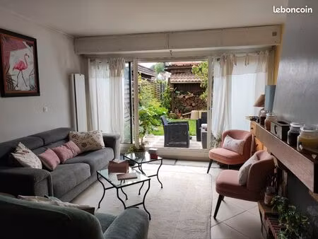 vente maison voisins le bretonneux