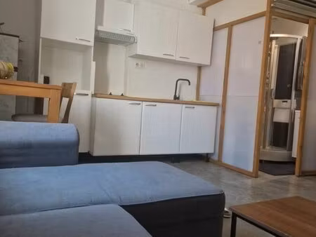 studio centre cavaillon