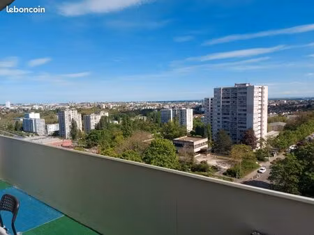 t3 rue du tire pesseau