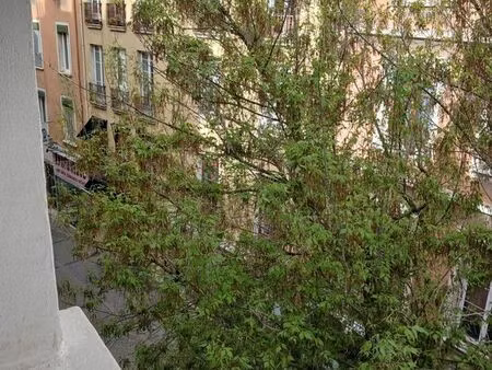 rue piétonne grenoble hypercentre