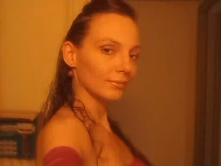 cherche studio urgent limoges