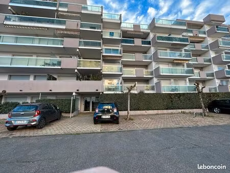 arcachon port de plaisance