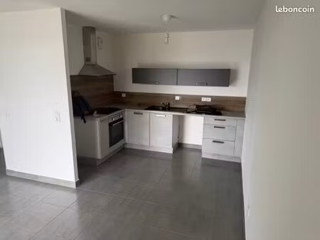 f2 42 m2 lampertheim