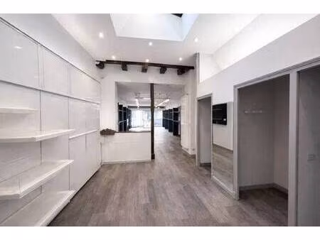 ncbc l'immobilier d'entreprise