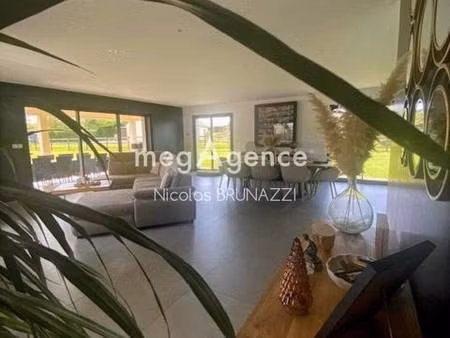 nicolas brunazzi consultant megagence