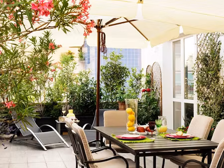 vente appartement 3 pièces 84 m² à biscarrosse (40600)  359 000 €