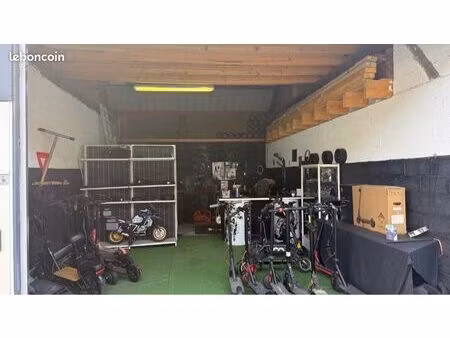 locale à louer les mureaux 78130