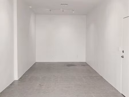 local de 15 à 40m2 à louer - espaces bien-être / paramédical / esthétique – lieu premium