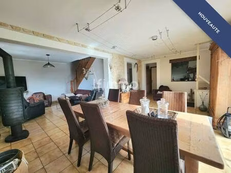 perrard pauline - by la fédé