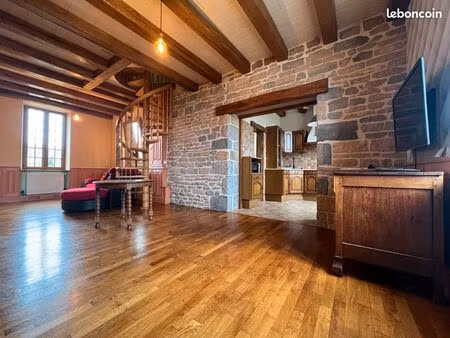 a louer - appartement dijon t2 bis -670 euros cc