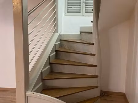 location t3 centre ville