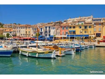 local brasserie 120 m²