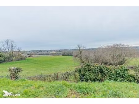 maison 5 pièces 116 m²