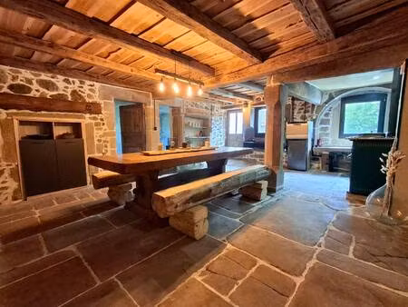 propriétaire particulier