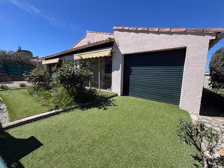 societe immobiliere de trets