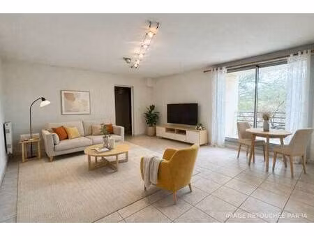 isp immobilier les milles