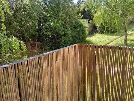 t1 28m2 meublé neuf et refait /universités rangueuil31400 toulouse