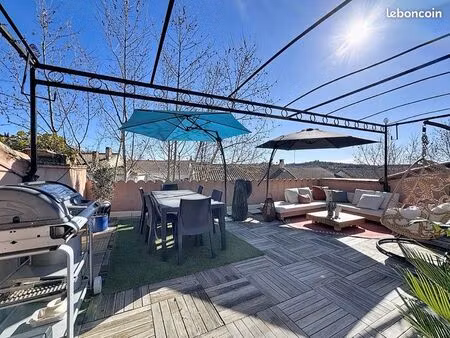 maison 6 pièces 188m²