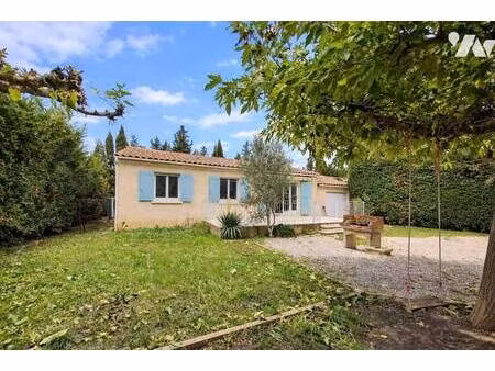 office notarial scp codaccioni benoit  codaccioni frédéric