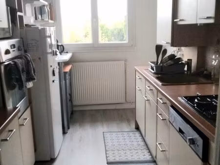 t3 les glaisières 95410 groslay