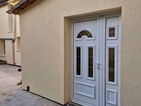 maison 9 pièces 180 m2
