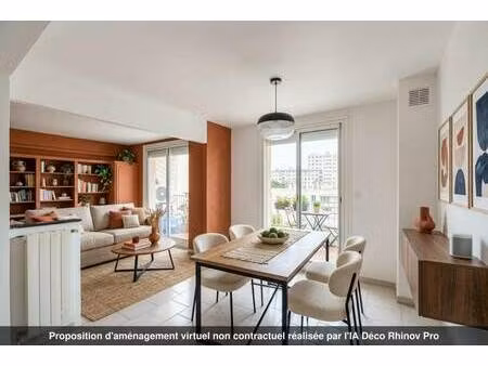 orpi saint-marcel ava immobilier