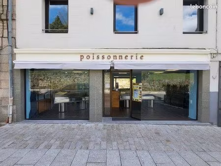 location commerce ou bureau