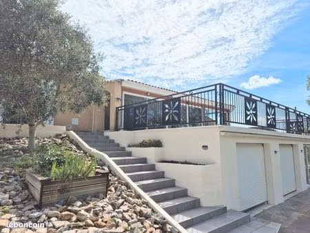 maison proche créon