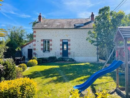 propriétaire particulier