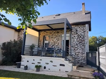 propriétaire particulier