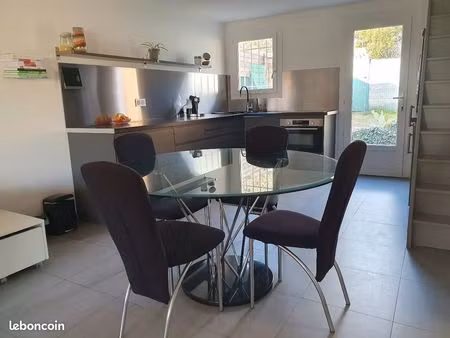 villa mont st martin