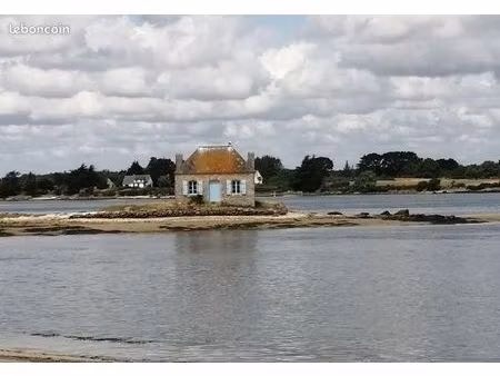 terrain 428 m² belz