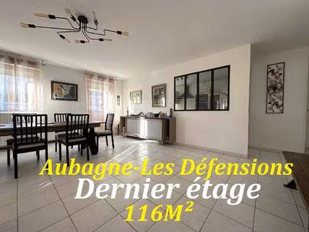 d-habitat l'agence immobiliere teboul daniel