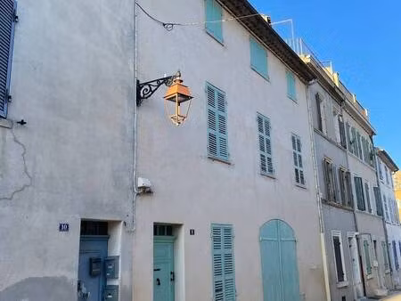 cabinet immobilier mireille bachelet