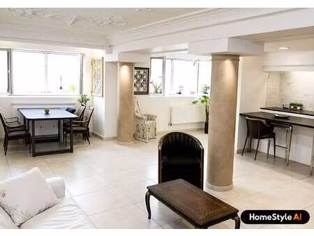 propriétaire particulier